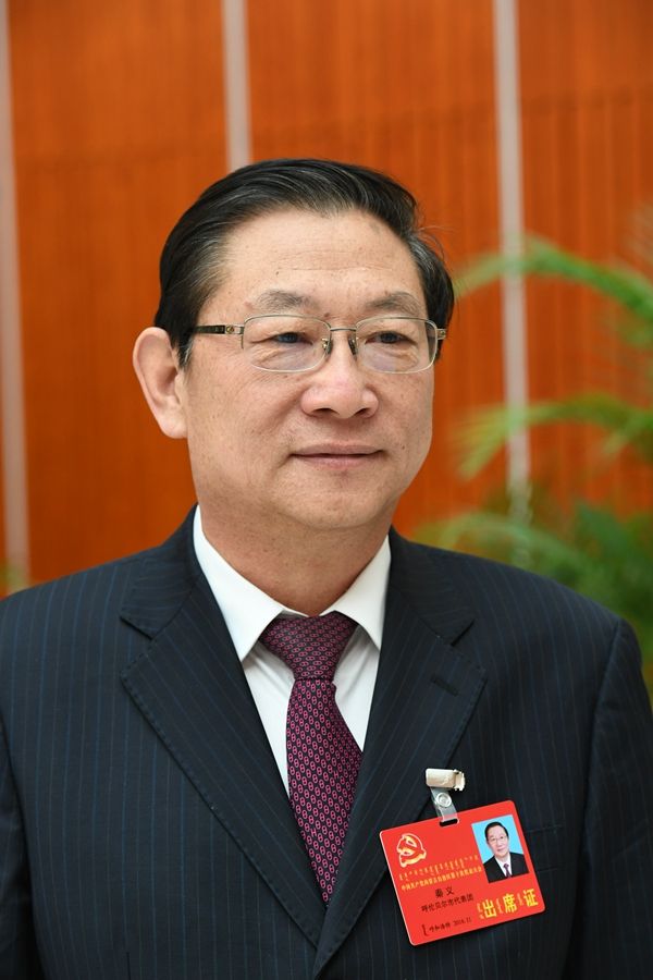 江西省省公安厅