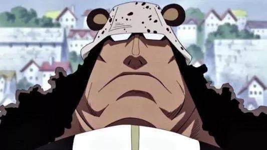  p>巴索罗缪·大熊,日本漫画《 a target="_blank" href="/item/航海