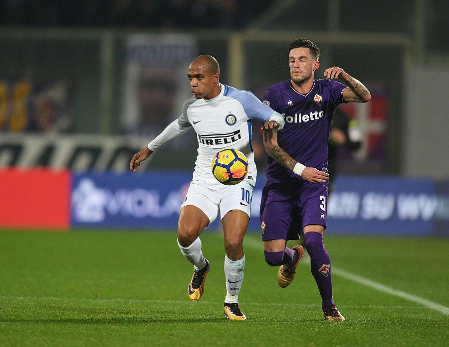 joao mario