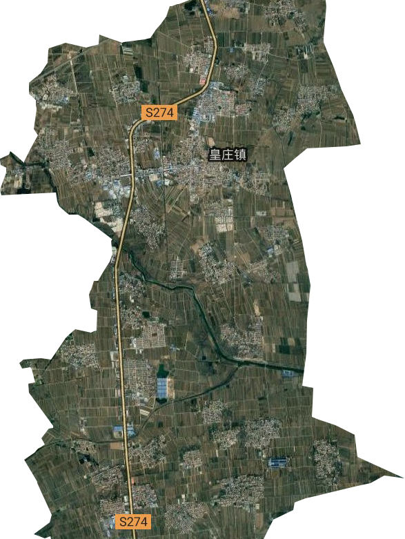 data-lemmaid="153775">河北省 /a>廊坊市三河市,地处 a target="