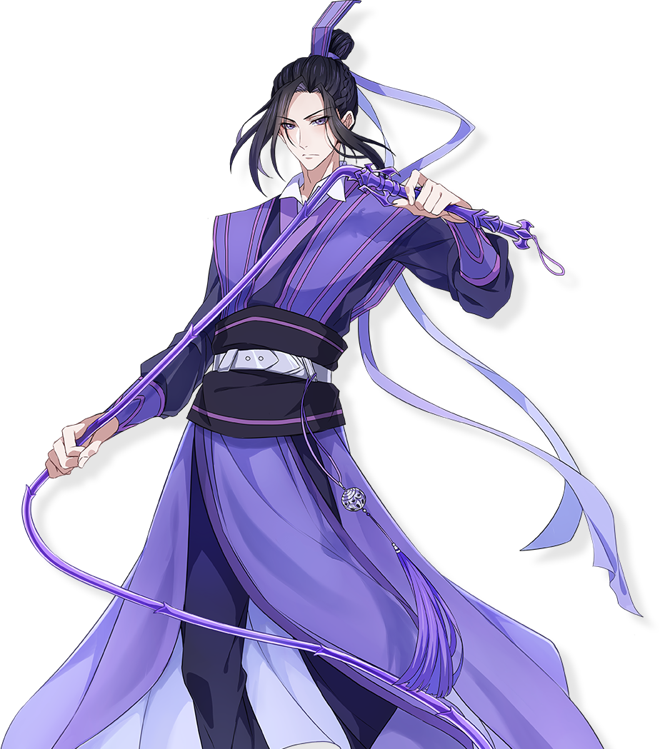  p data-id="gntlpzwy3p">江澄,字晚吟, a tar