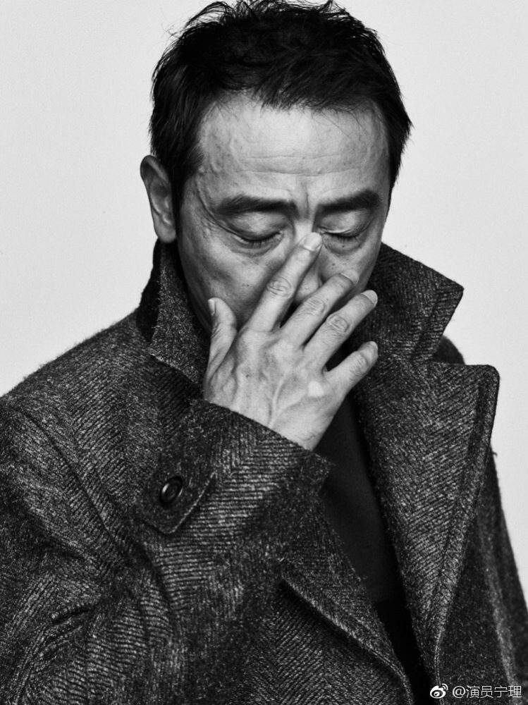 宁理_百度百科