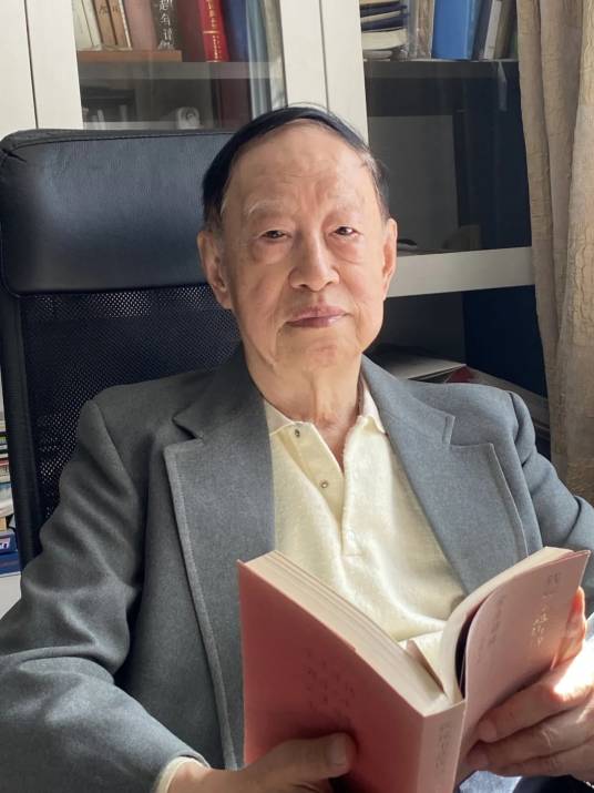 杨友麒_百度百科