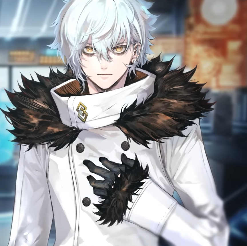 卡多克·泽姆露普斯