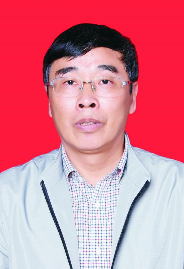  p>卢平,余干县卫健委党委书记,主任. /p>
