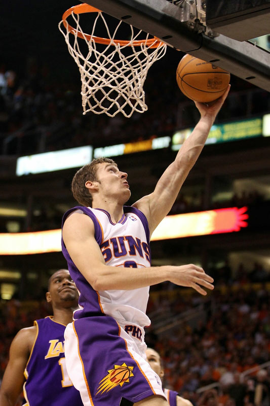  p>戈兰·德拉季奇(goran dragic),1986年5月6日出生于 a target="