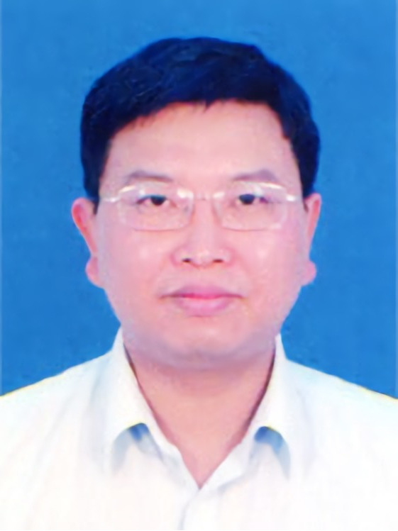  p>江波,现任河北省民政厅党组书记,厅长. /p>