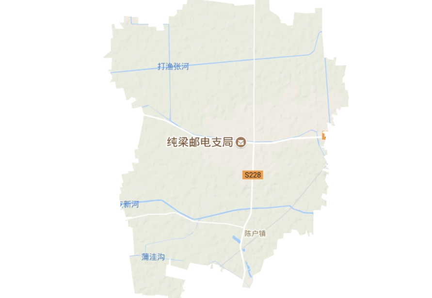 ">山东省 /a>滨州市 a target="_blank" href="/item/博兴县/2462225"