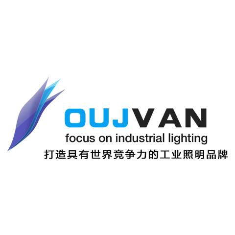 OUJVAN_百度百科