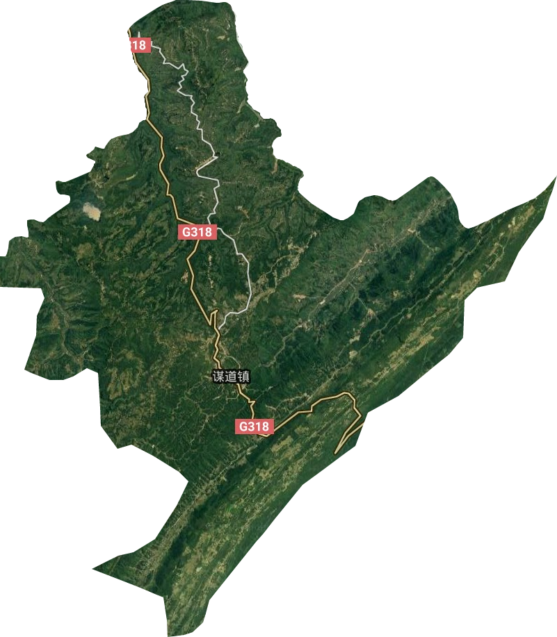 隶属于湖北省恩施土家族苗族自治州利川市,地处 a target="_blank"