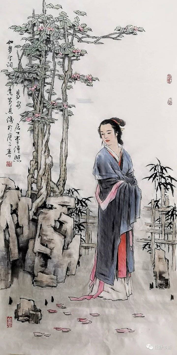 大嶺政寛 沖縄 風景画 油彩 F6号 自然・風景画