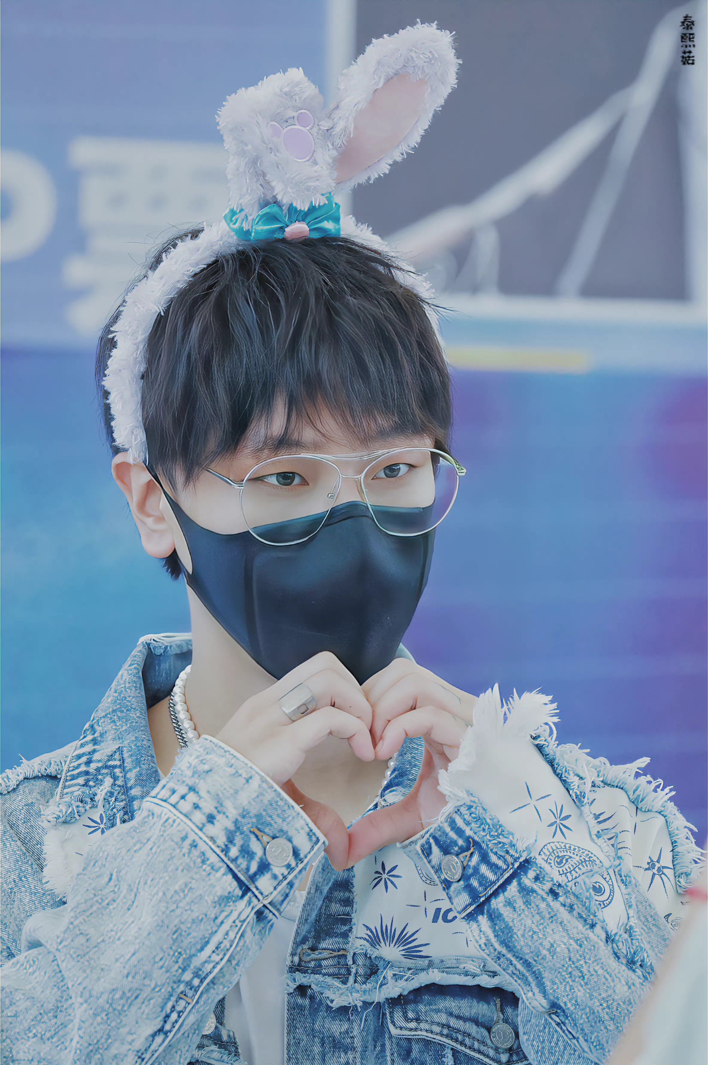  a target="_blank" href="/item/翼之声中文配音社团/9070298" data