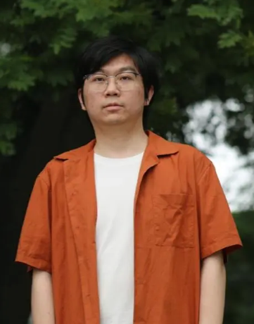 刘刚（北京大学城市与环境学院教授彭书时课题组的博士生）_百度百科