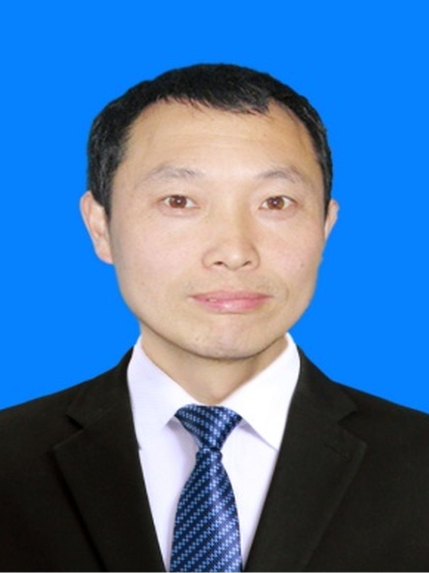 康乐