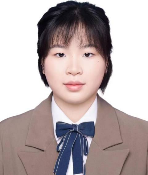 刘梓童_百度百科