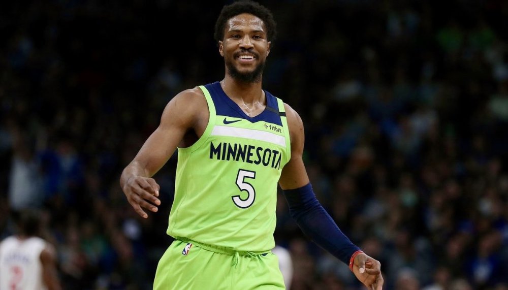 马利克·比斯利