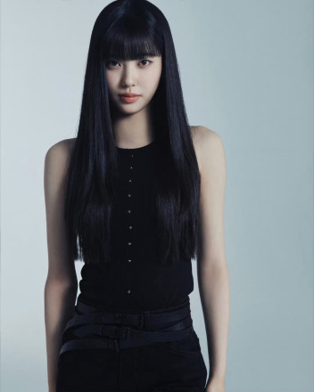 izna（韩国女子唱跳组合）_百度百科