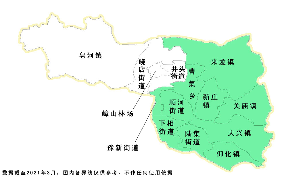  p>宿豫区,古称宿预,下相,宿迁等, a target="_blank" href="/item