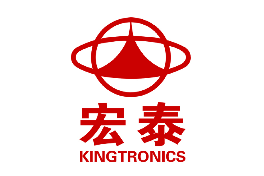 宏泰集团(厦门)有限公司