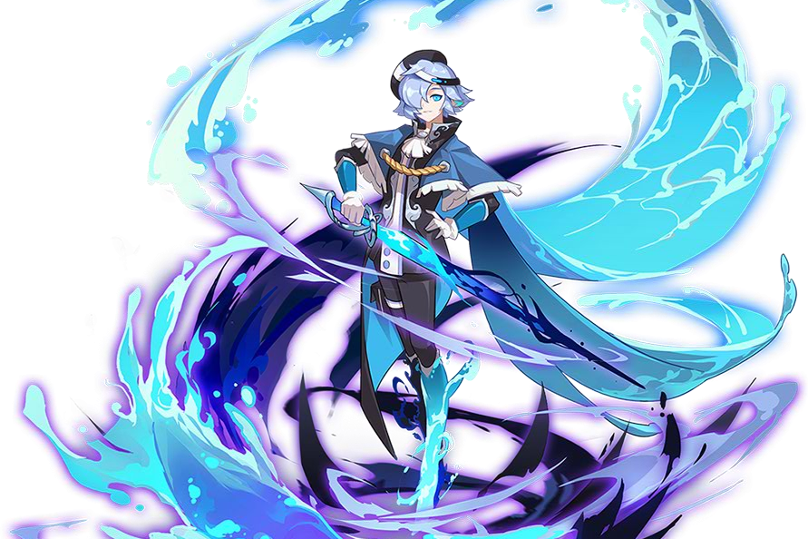 lqg">墨秋是 /span> /span>淘米开发的回合竞技游戏《赛尔号》中的 a