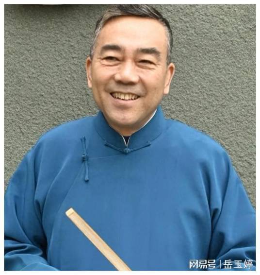 杨议_百度百科