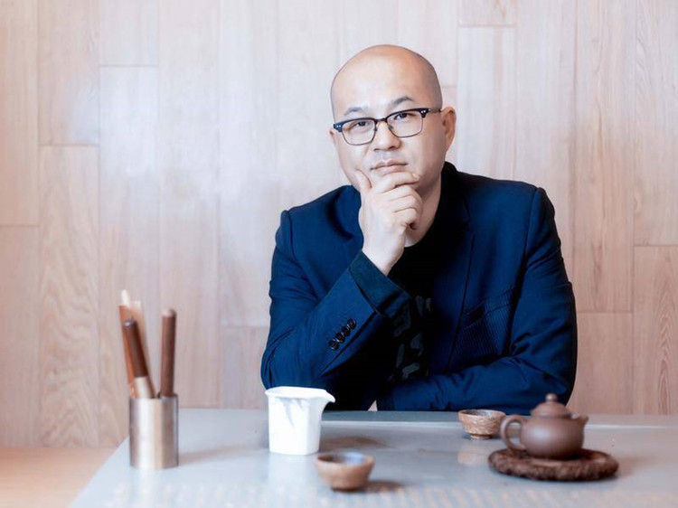  p>耶律胤(原名 span class="ref" data-ctrid="so8etcdbytqf"> a