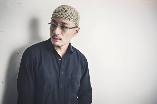 椎名纯平_百度百科