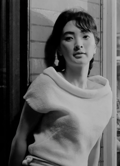 下女（韩国1960年金绮泳执导电影）_百度百科