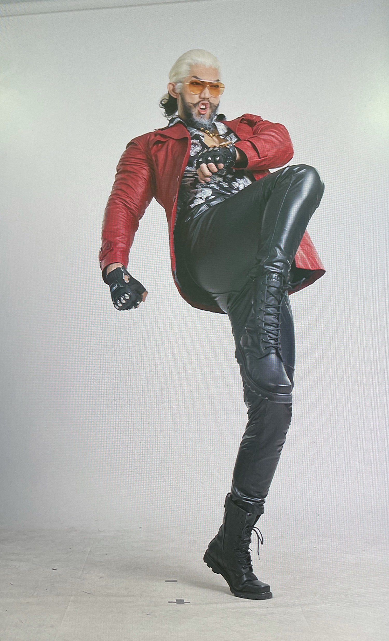  p data-id="gnbhody7q8">童虎,汉族,中国内地影视男演员,模特.