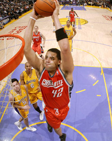 data-lemmaid="9600">芝加哥 /a>(chicago, il),前美国职业篮球运动员