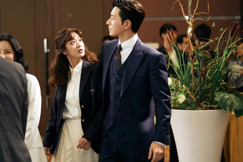  p>《forest》是 a target="_blank" href="/item/韩国kbs电视台