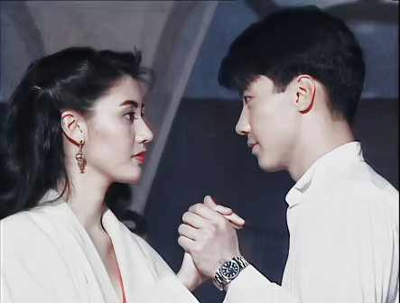 原振侠（1993年梅小青执导的科幻剧）_百度百科