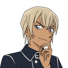  p>宫野志保,日本漫画《 a target="_blank" href="/item/名侦探柯南"