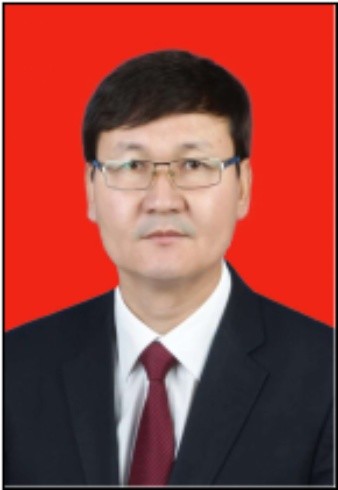 okrmxw">木沙·再乃勒巴合特,男,哈萨克族,1977年10月出生,新疆奇台人