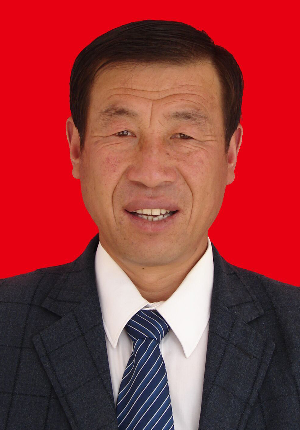 男,中共党员, a target="_blank" href="/item/固原市/9388254" data