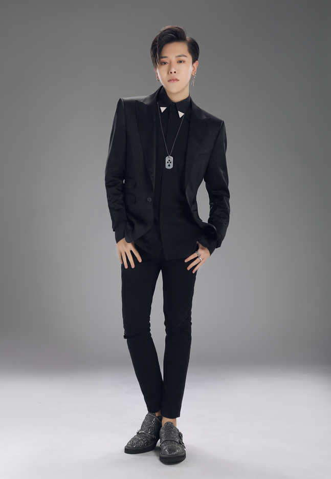  p>姜达赫,男, a target="_blank" href="/ite