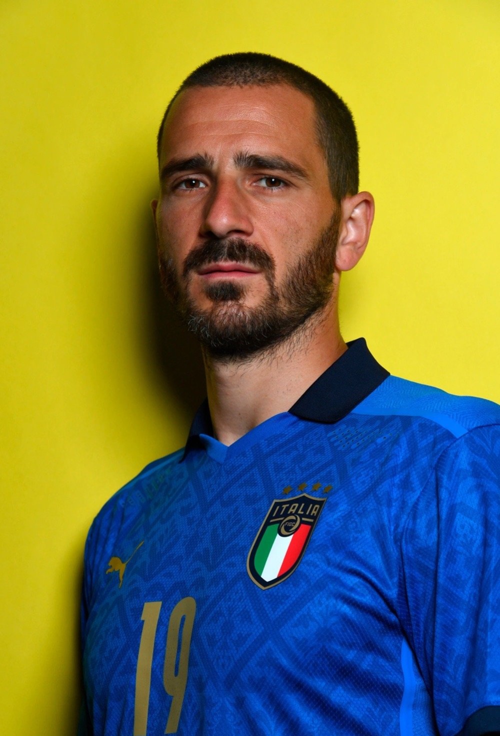  p>莱奥纳尔多·博努奇(leonardo bonucci),1987年5月1日出生于意大利
