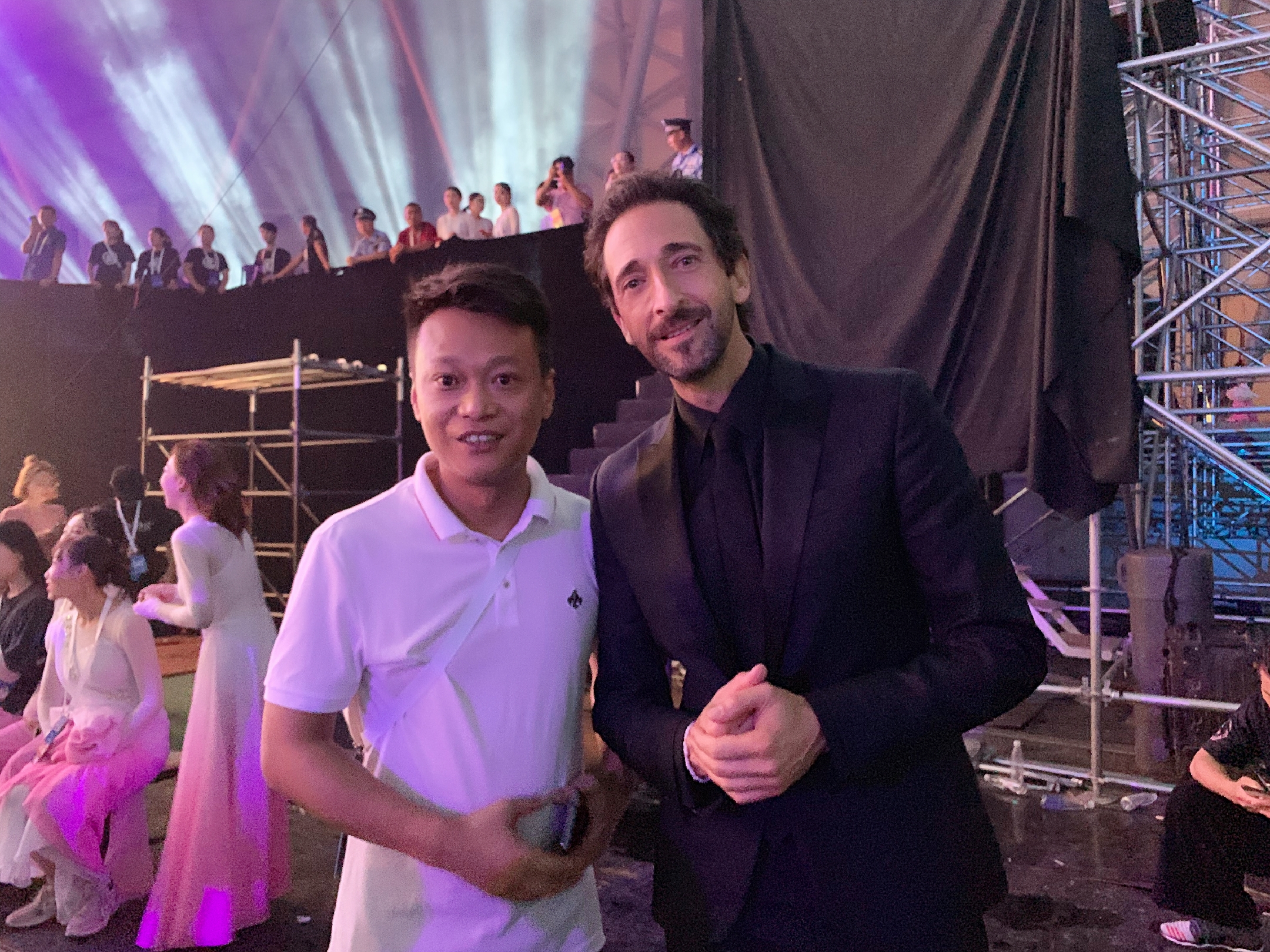  p data-id="gnb3j3nmy8">袁传强,中国内地导演,动作导演,武术家,国际