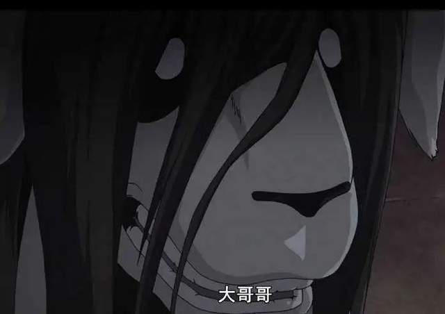 《钢炼》新真人电影定档，一连2部！但5年前的“黑历史”仍未被忘_百科TA说