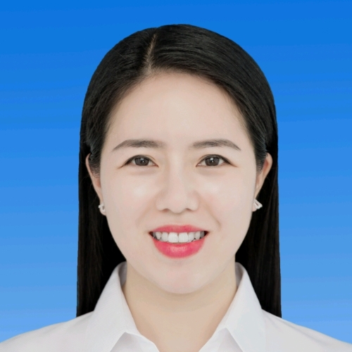  p>徐俊,女,1985年1月出生,浙江常山县人,大学学历,2005年12月入党