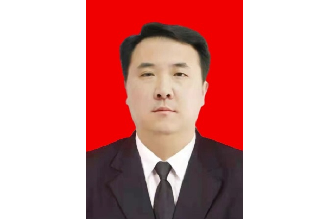  /p> p data-id="tnmmjhitr1pr">现任河南省洛阳市嵩县委常委, a