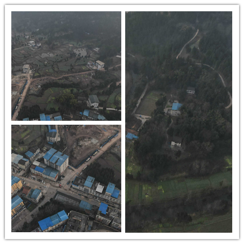  p>大寅镇,隶属于四川省南充市仪陇县,地处 a target="_blank" href="