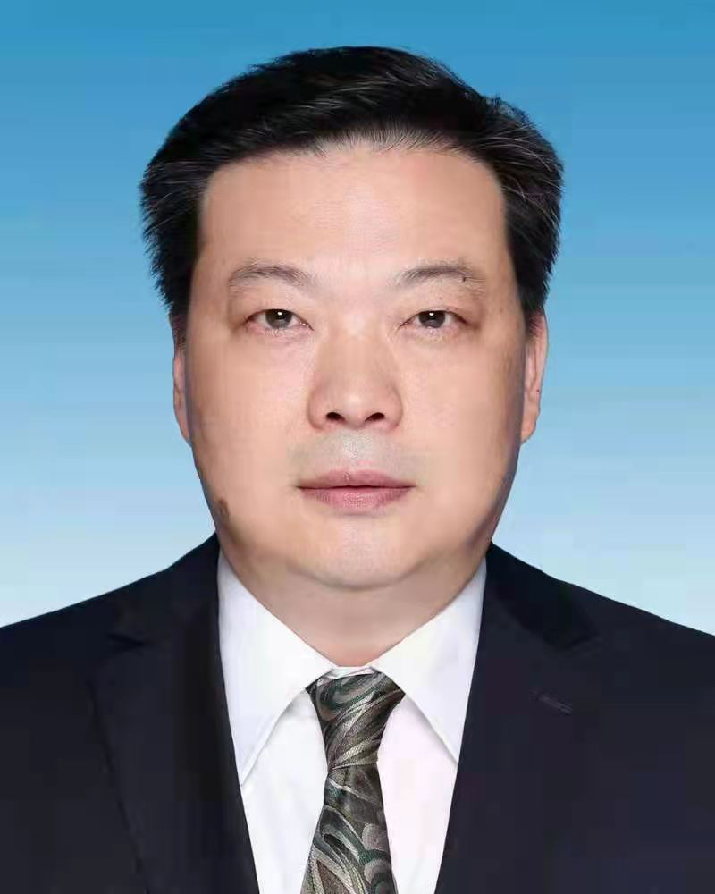  p data-id="t8e07j4ih2gb">王磊,男,汉族,1971年12月出生,河南南阳人