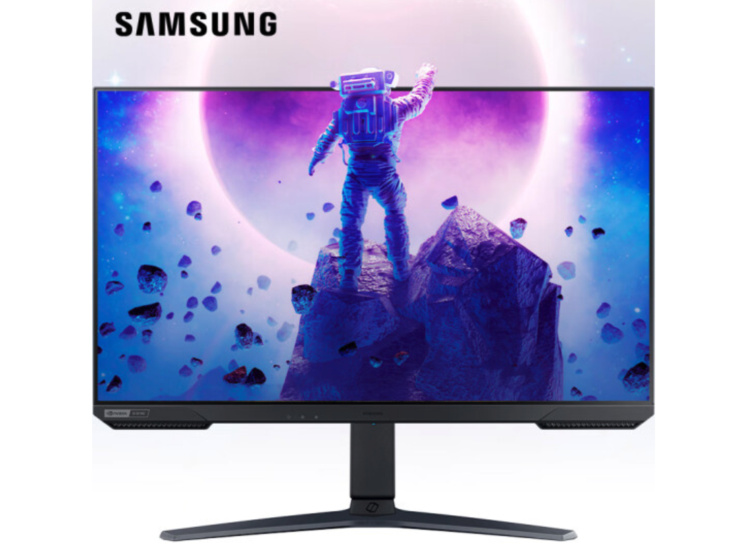  p>玄龙骑士 g52a 显示器是三星品牌下的一款显示器,于2022年9月17日