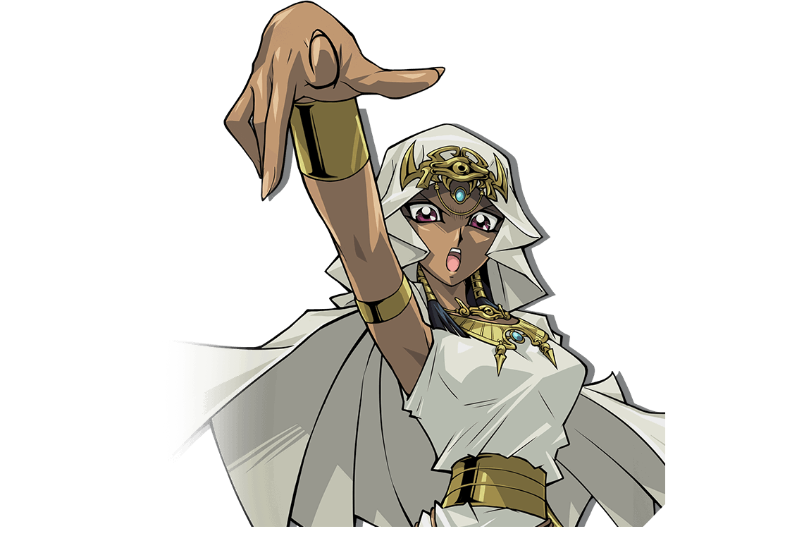 伊西丝·伊修达尔