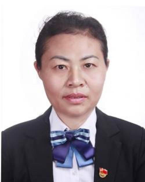 曾琦（江西省吉安市吉水县民政局原局长）_百度百科