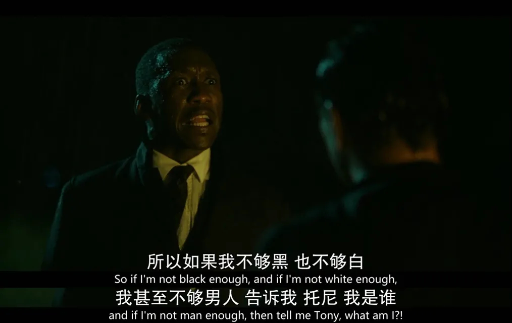 这全球最大闹剧 越闹越恶心了 百科ta说