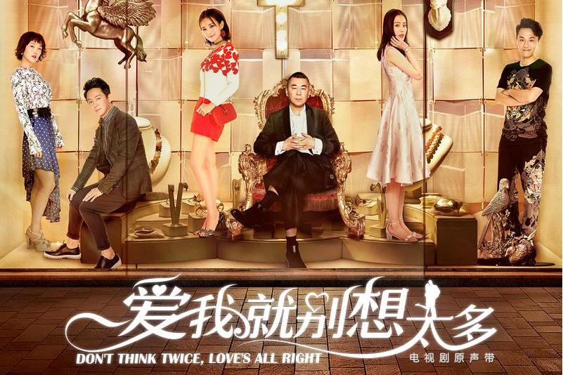 约定歌曲原唱(约定歌曲原唱完整版)