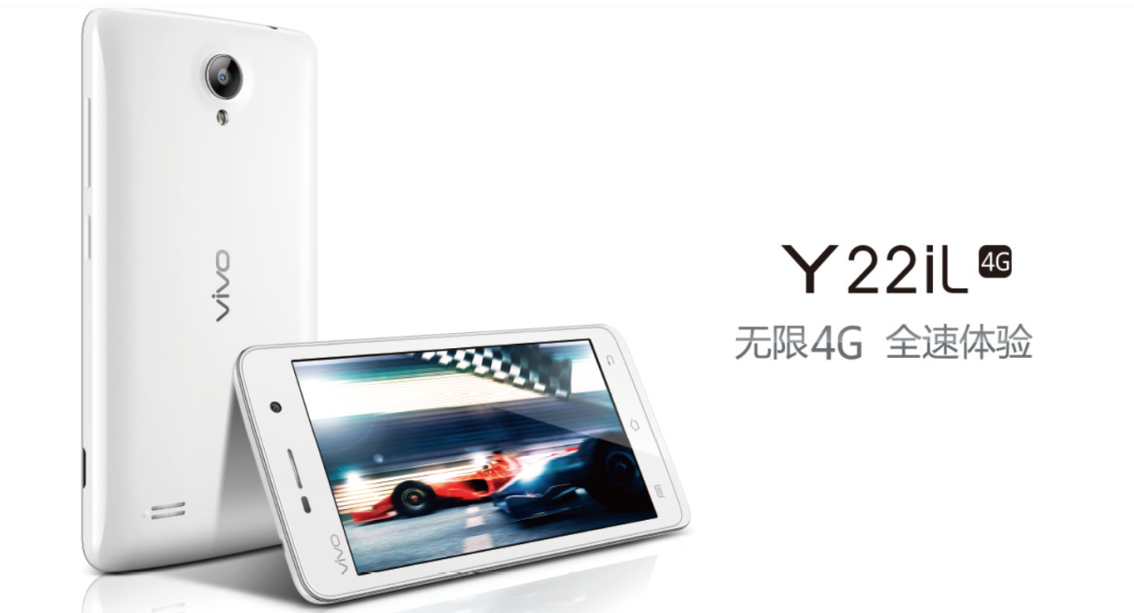 vivo-y22il