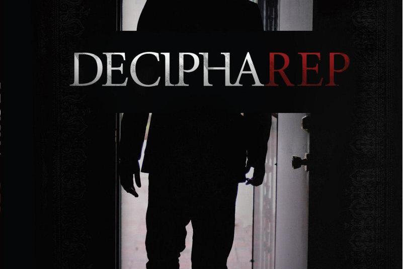  p>《disqualified》是decipha演唱的一首歌曲,收录在decipha2010年